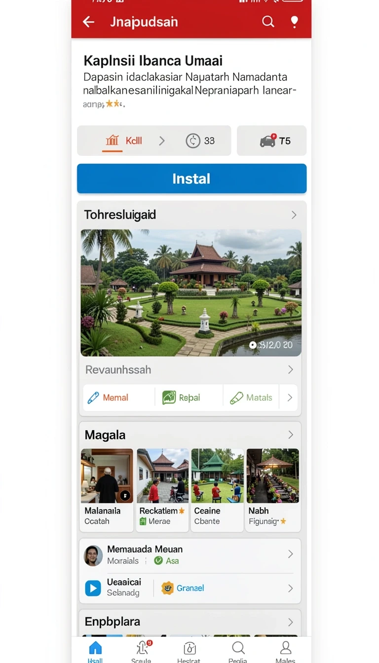 Screenshot garuda999 nomor 2