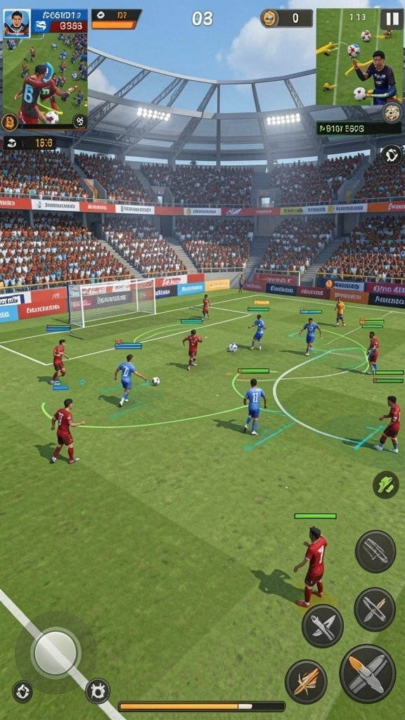 Screenshot gebyar4d nomor 2