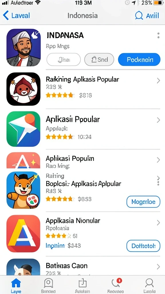 Screenshot gems365 nomor 2