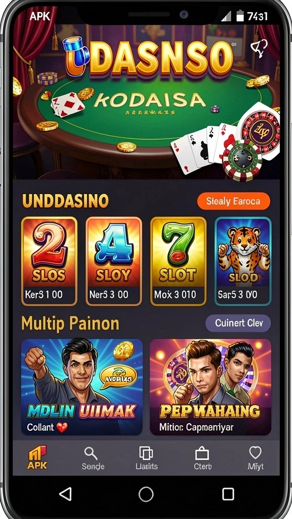 Screenshot grandbet88 nomor 1