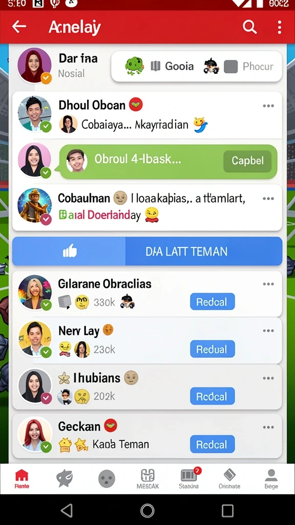 Screenshot hao788 nomor 2