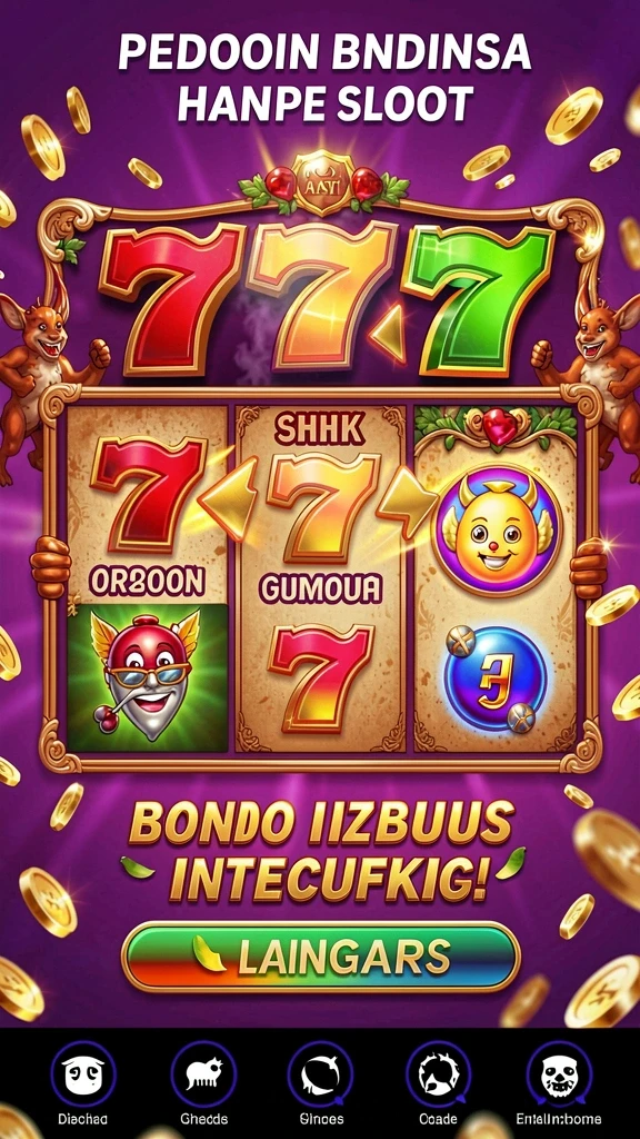 Screenshot hao788 nomor 3