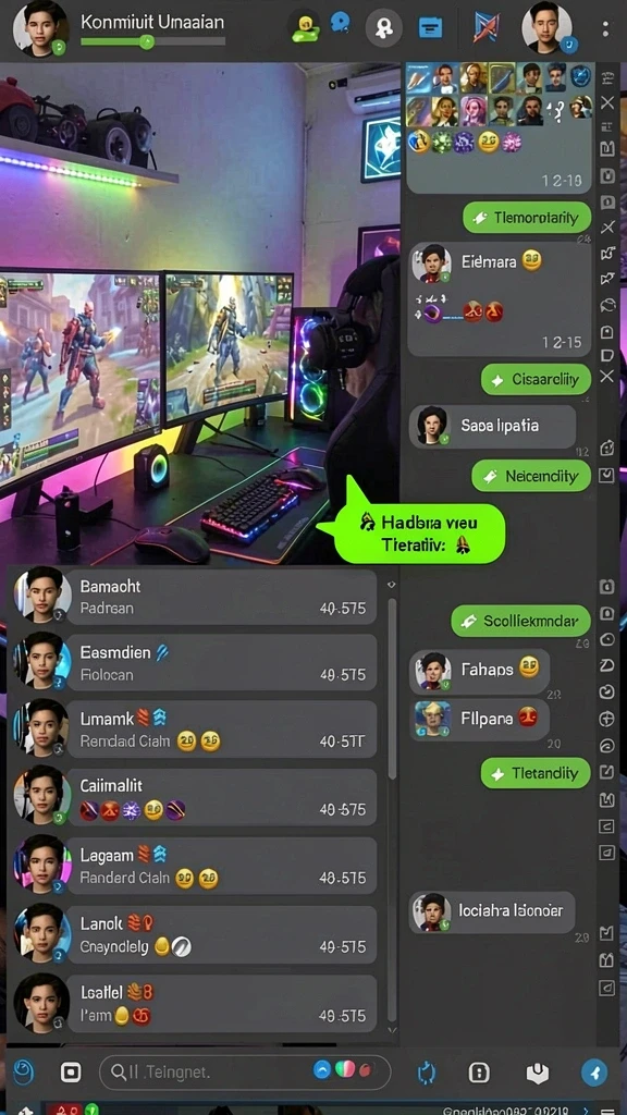 Screenshot hoki9 nomor 2