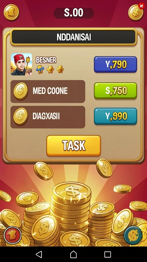 Screenshot hoki9 nomor 3