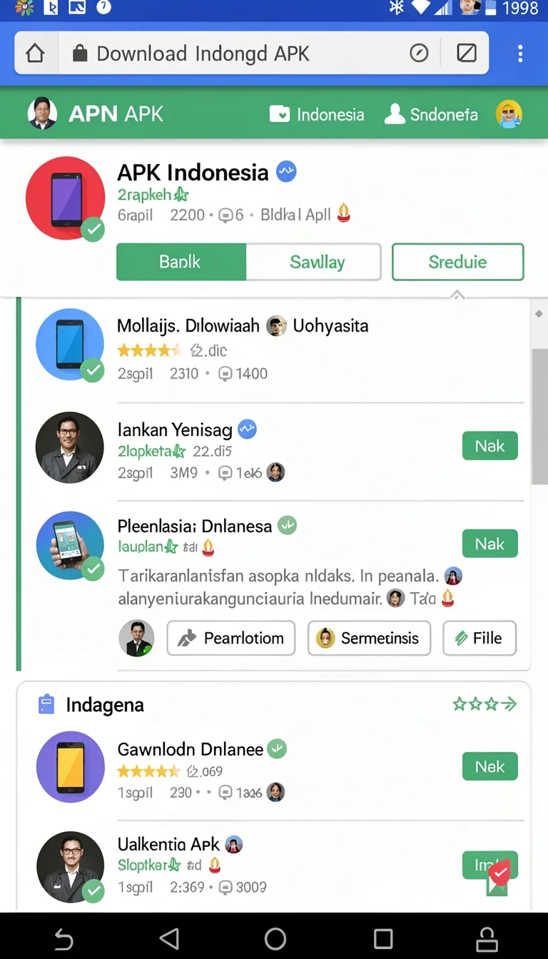 Screenshot hokibonus nomor 1