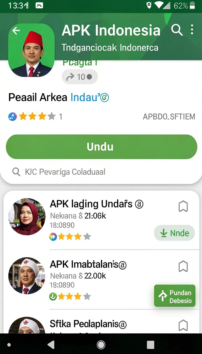Screenshot hokibonus nomor 2