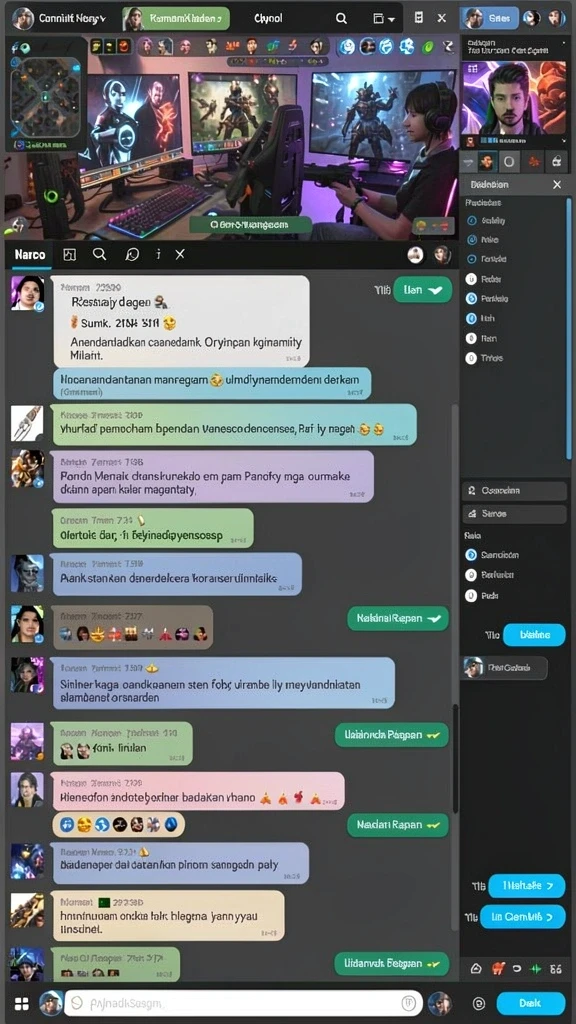 Screenshot hometogel nomor 2
