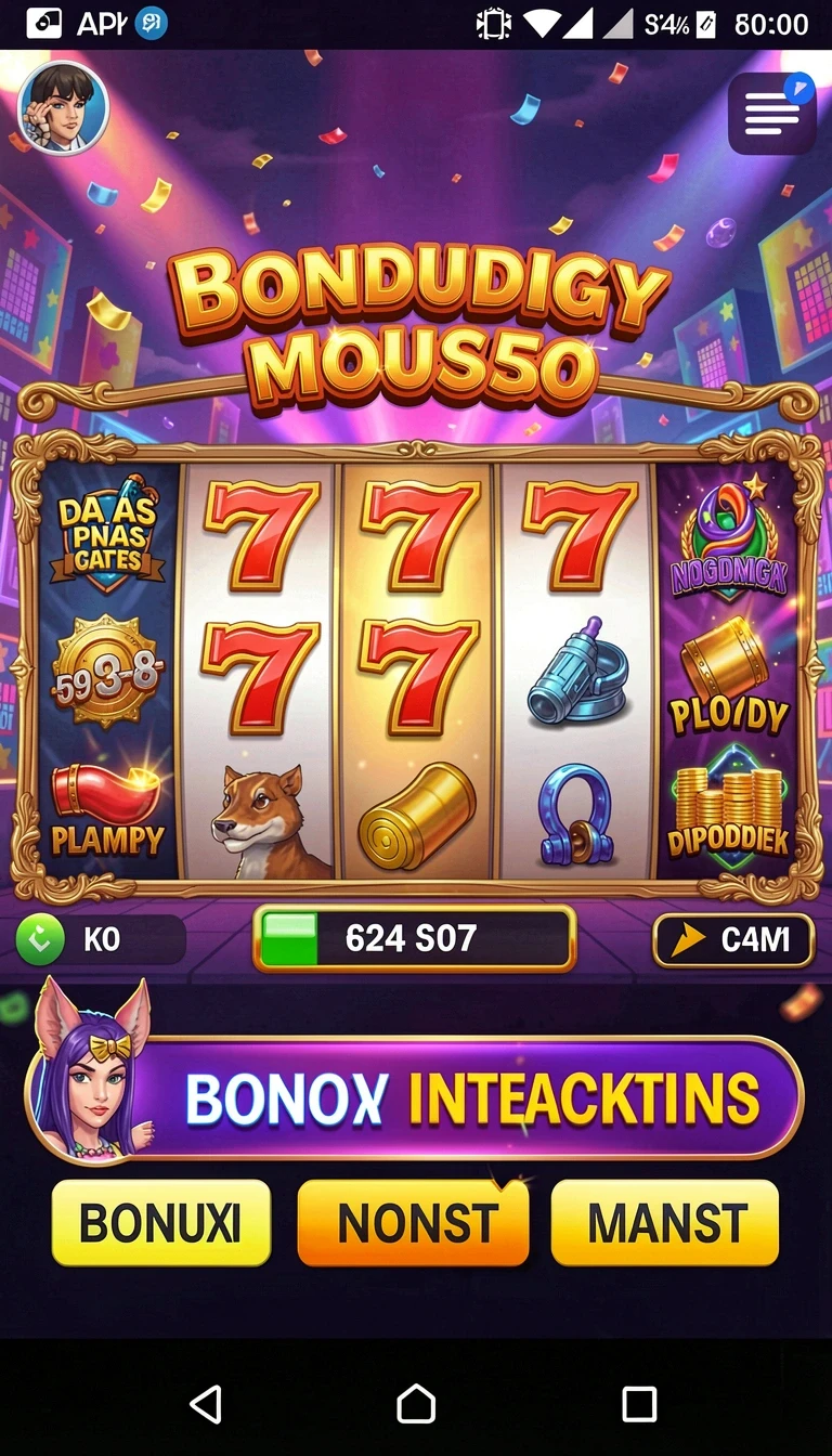 Screenshot idn777 nomor 3