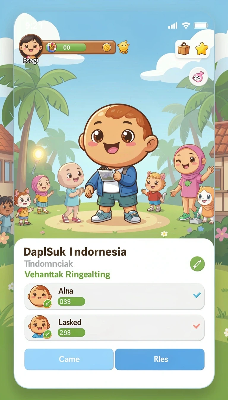 Screenshot idr77 nomor 3