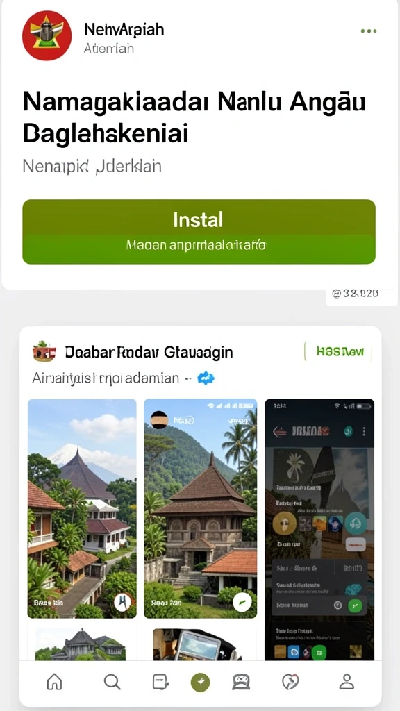 Screenshot idrrp nomor 1