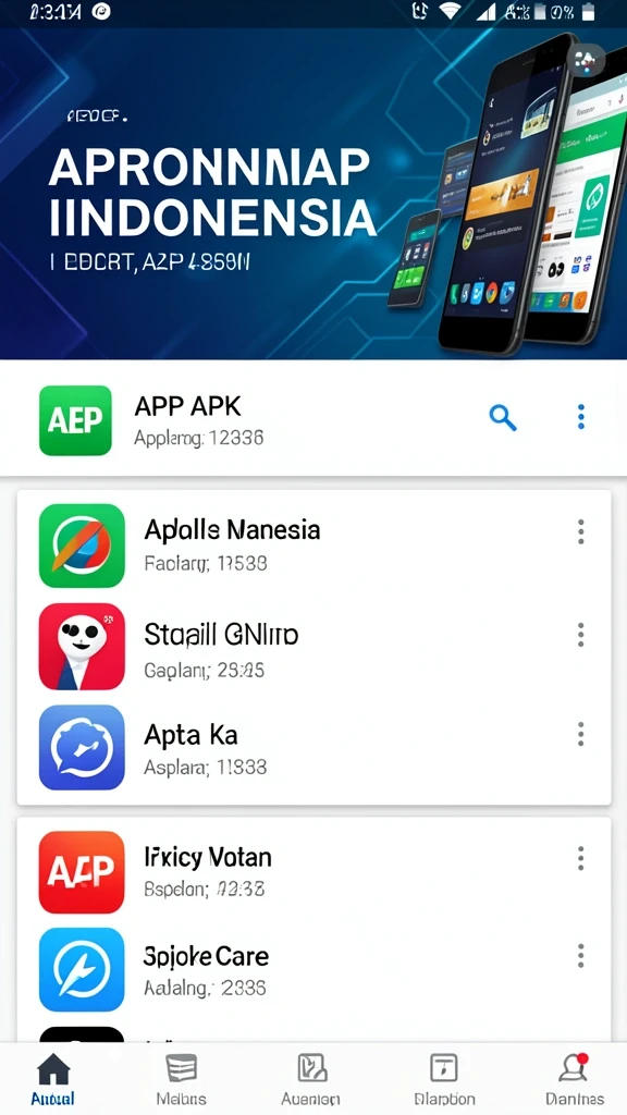 Screenshot idrrp nomor 3
