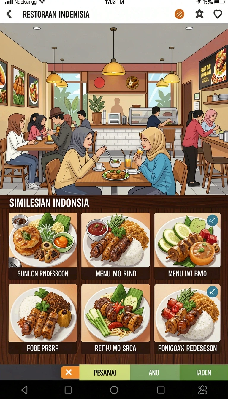 Screenshot ina777 nomor 2