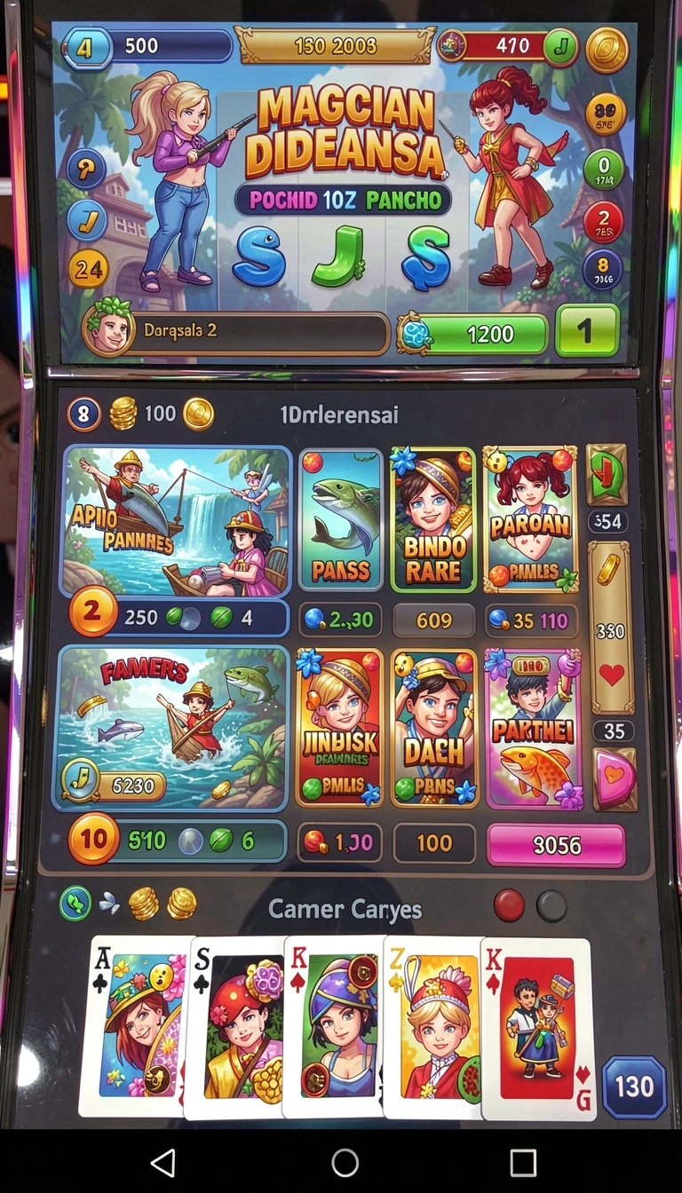 Screenshot ina777 nomor 3