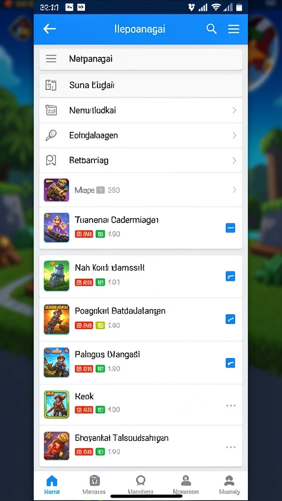 Screenshot ind777 nomor 2