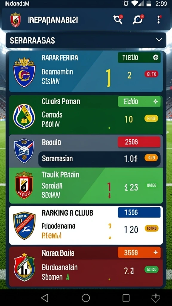 Screenshot ind777 nomor 3