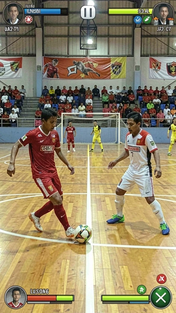 Screenshot jawara79 nomor 2