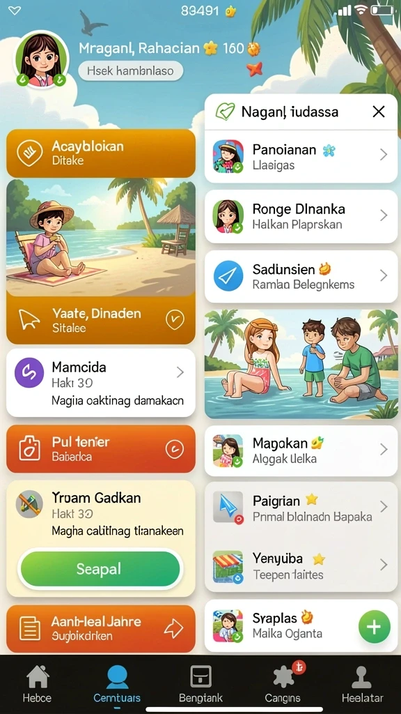 Screenshot jaya89 nomor 2