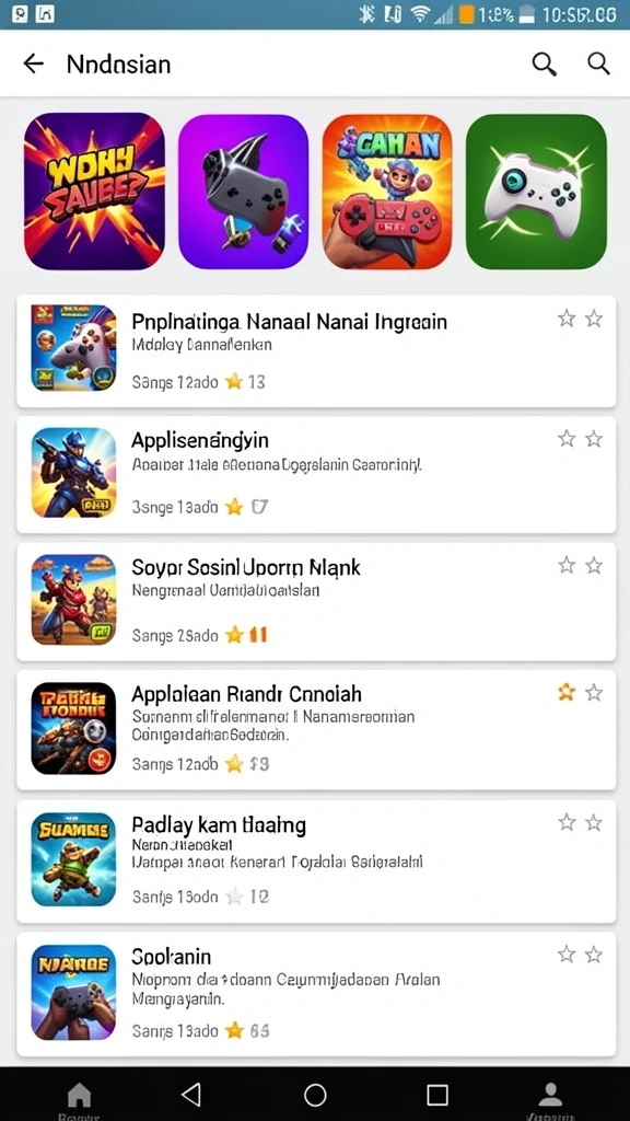 Screenshot jayabet nomor 1