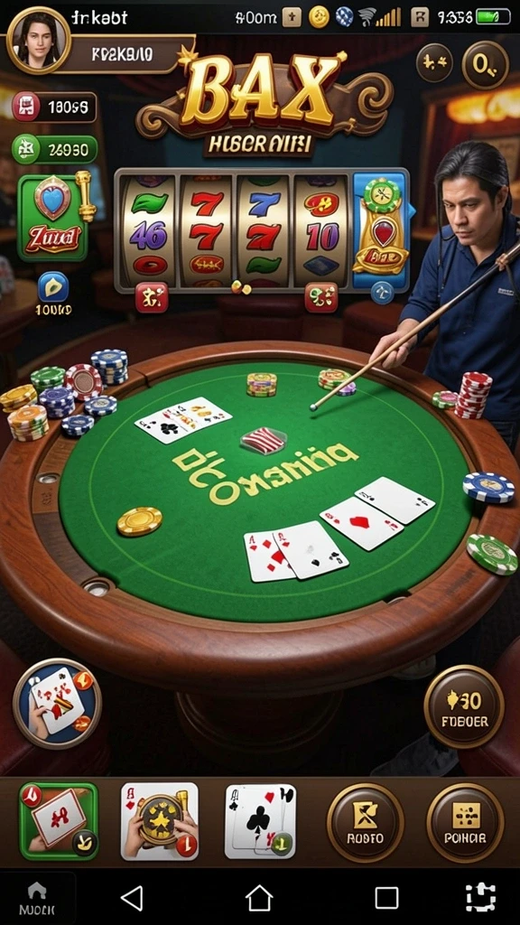 Screenshot jayabet nomor 3