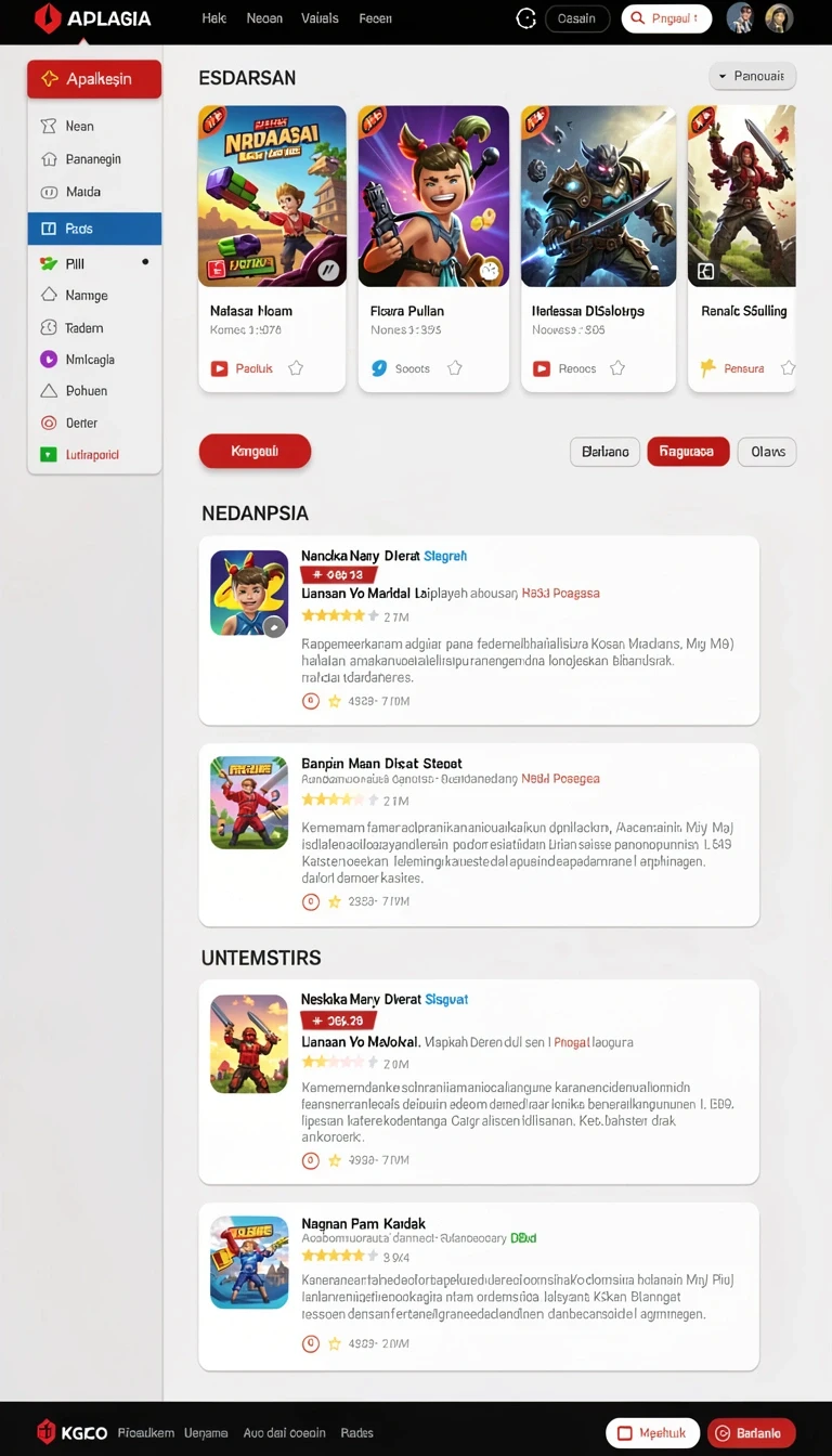 Screenshot jayaslot nomor 3