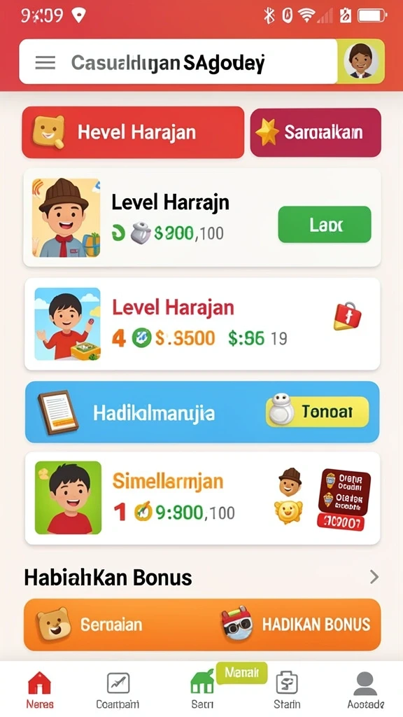 Screenshot kakrp nomor 3