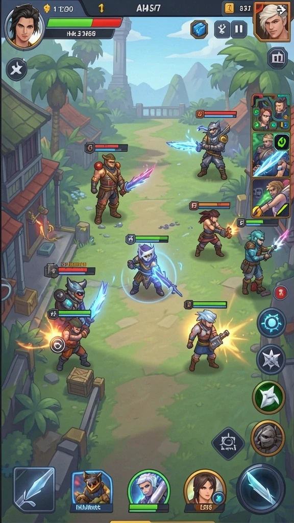 Screenshot kapalslot nomor 3