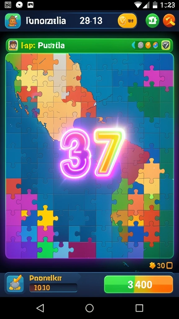 Screenshot kasir777 nomor 2