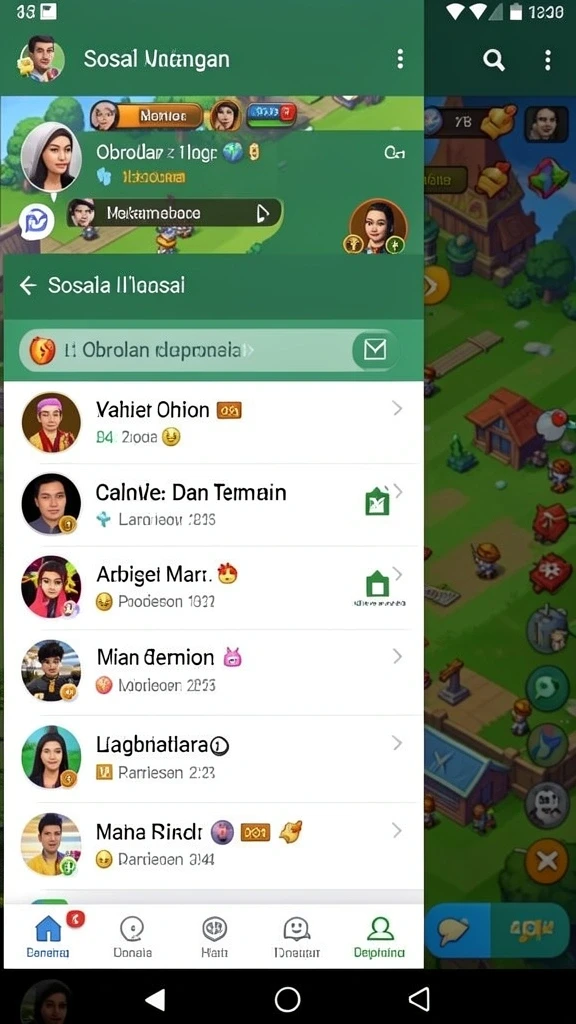 Screenshot koko11 nomor 2