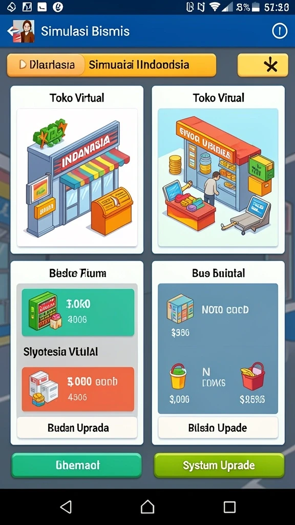 Screenshot koko11 nomor 3