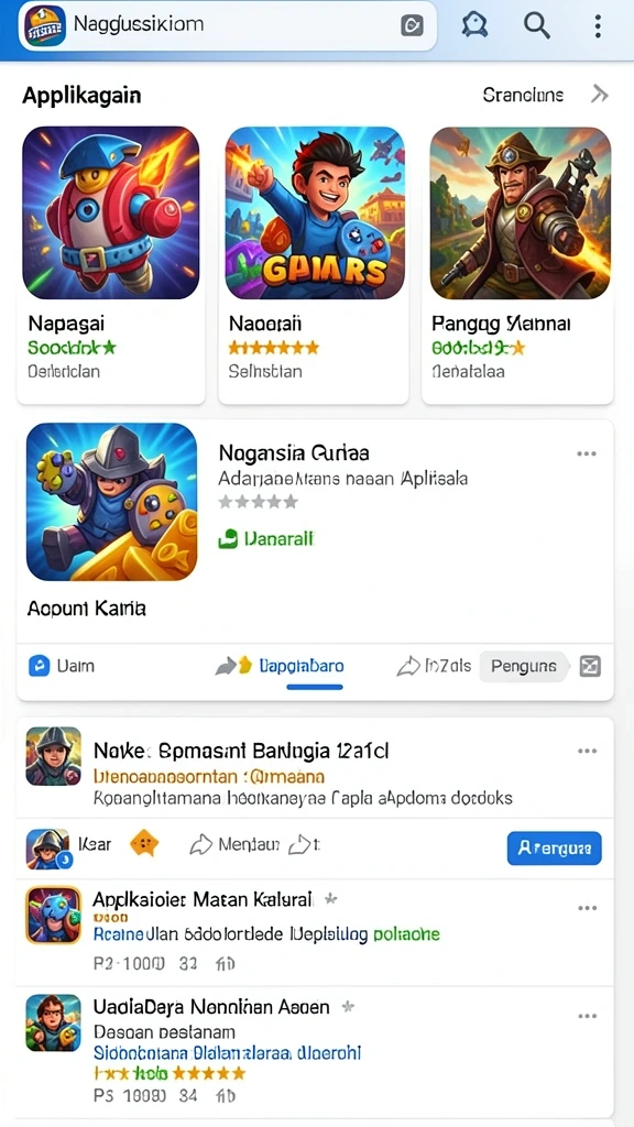 Screenshot kombo88 nomor 3