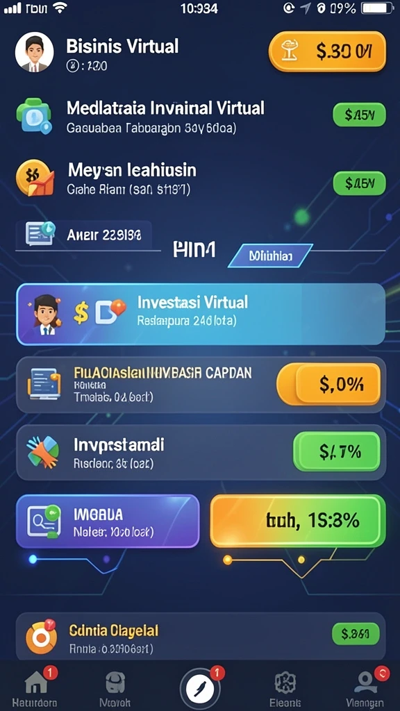 Screenshot l777 nomor 2