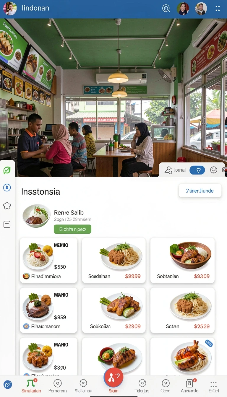 Screenshot lkopen nomor 1