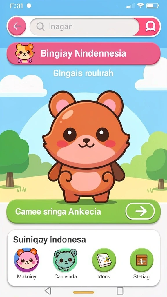 Screenshot lotusbet88 nomor 1