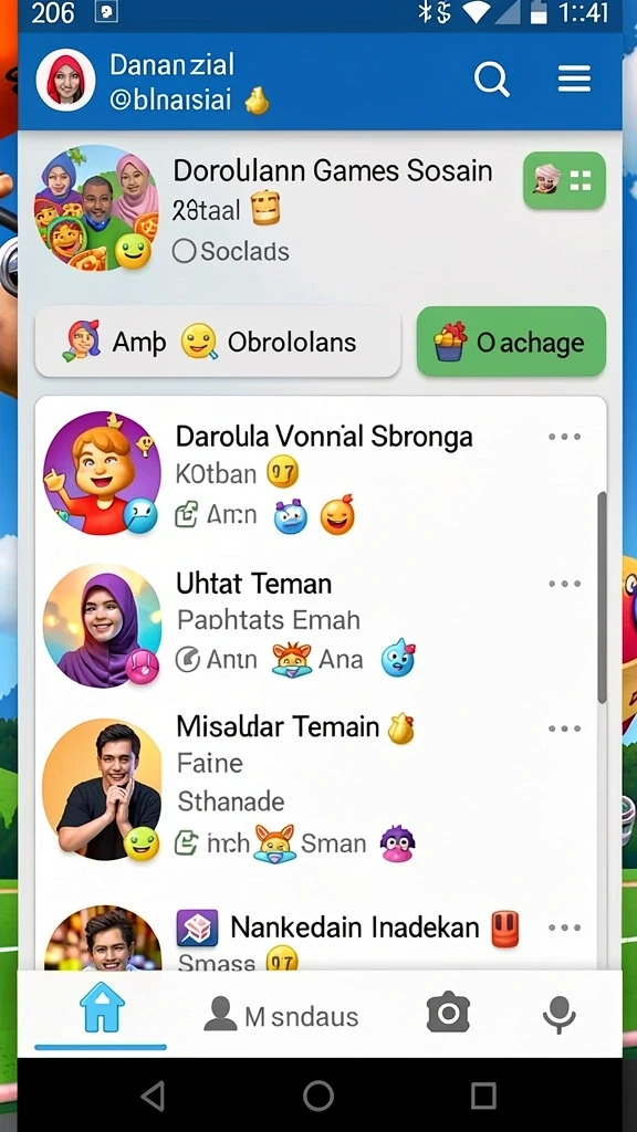 Screenshot lotusbet88 nomor 2