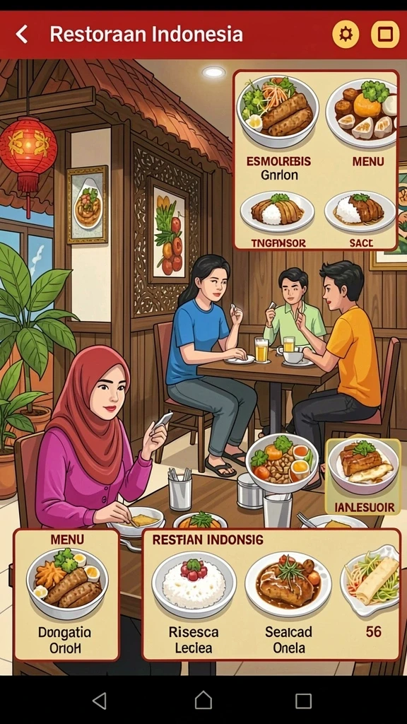 Screenshot luckybest88 nomor 2
