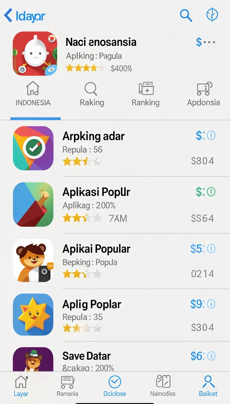 Screenshot mami188 nomor 2