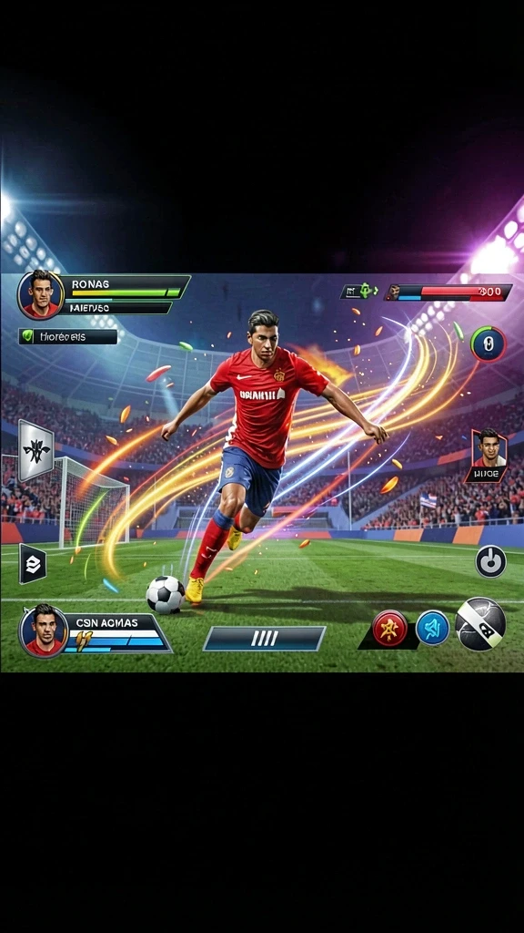 Screenshot manadototo nomor 3