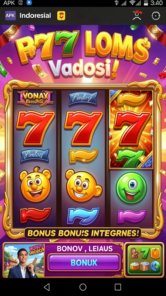 Screenshot medan4d nomor 1