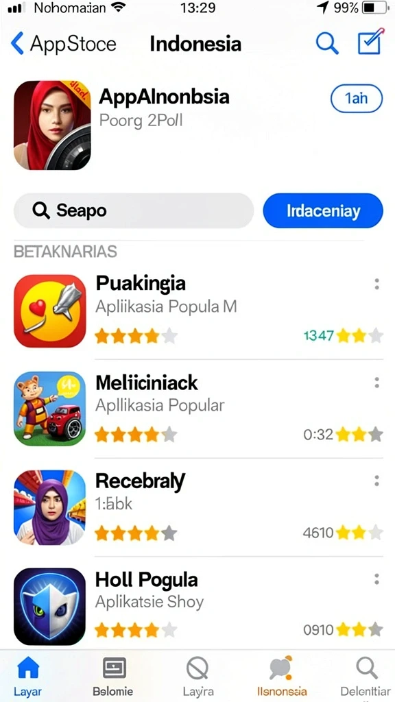 Screenshot mega388 nomor 1