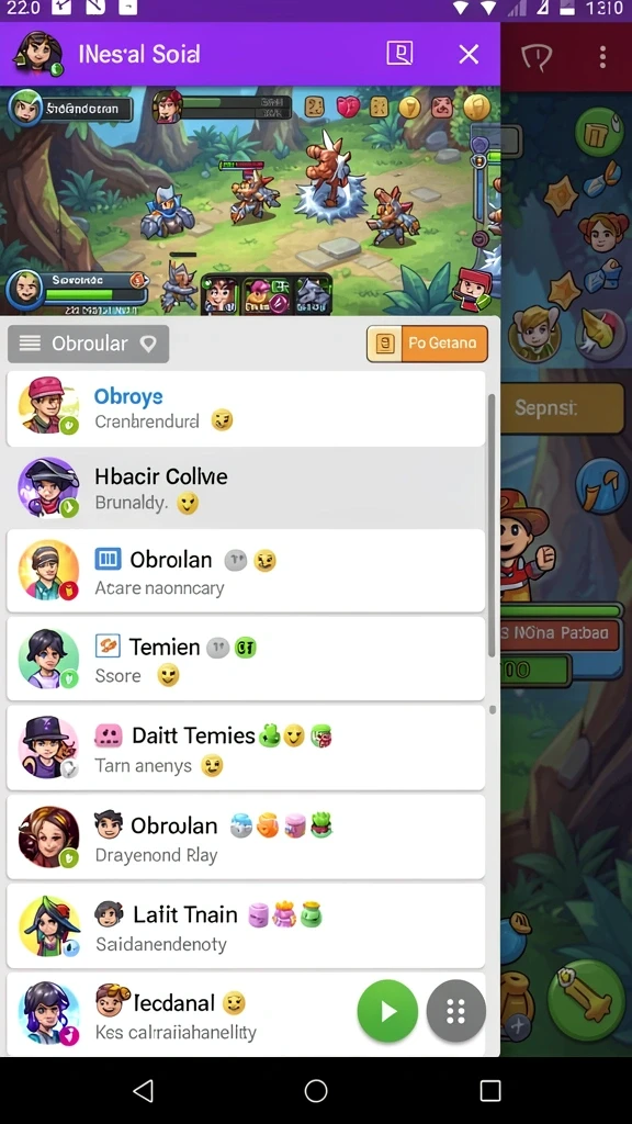 Screenshot mega777 nomor 3