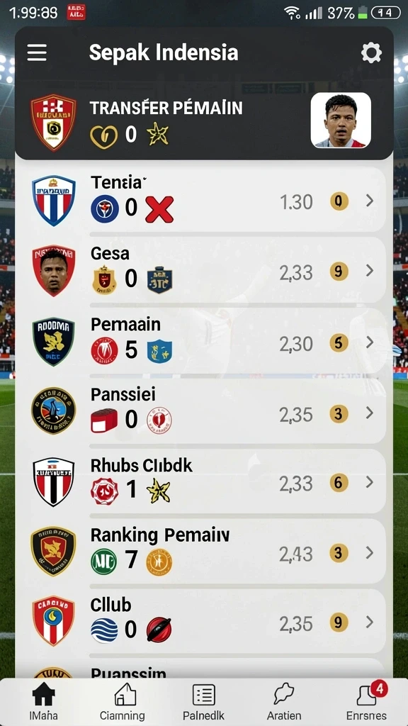 Screenshot naga11 nomor 1