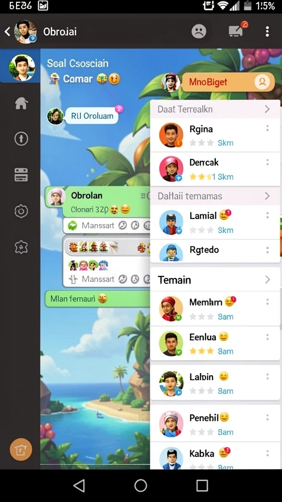 Screenshot naga11 nomor 2