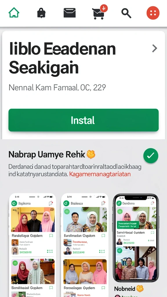 Screenshot obor138 nomor 3