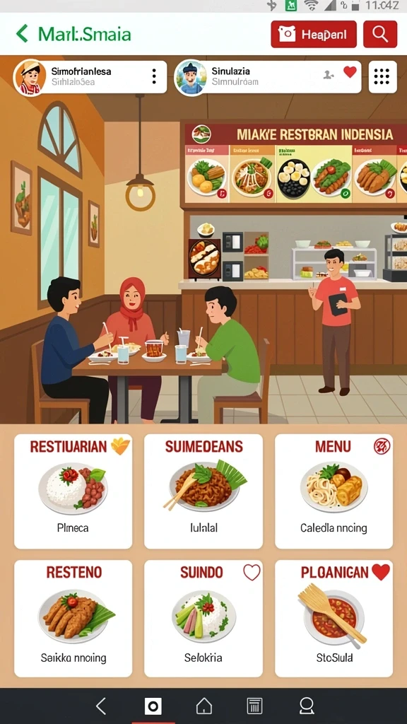 Screenshot olx128 nomor 2