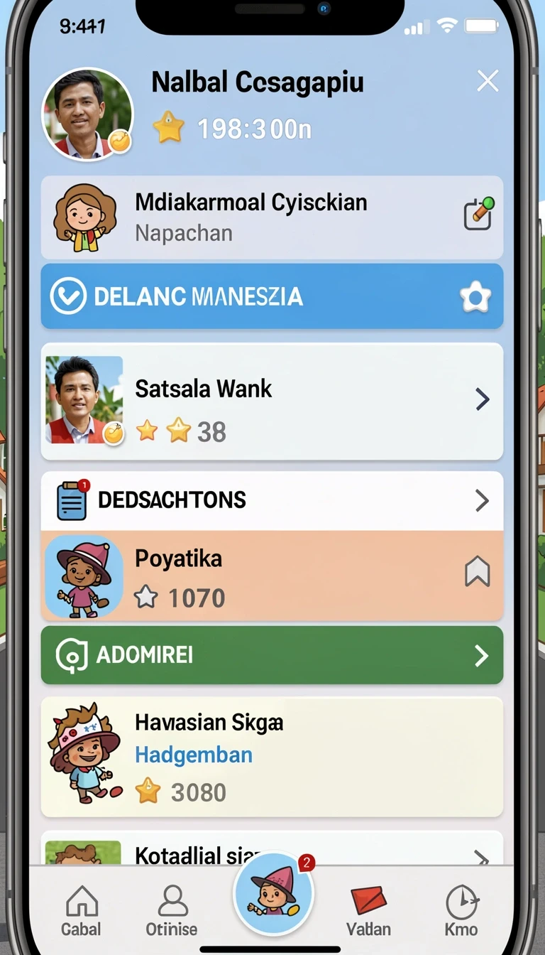 Screenshot ompong188 nomor 2