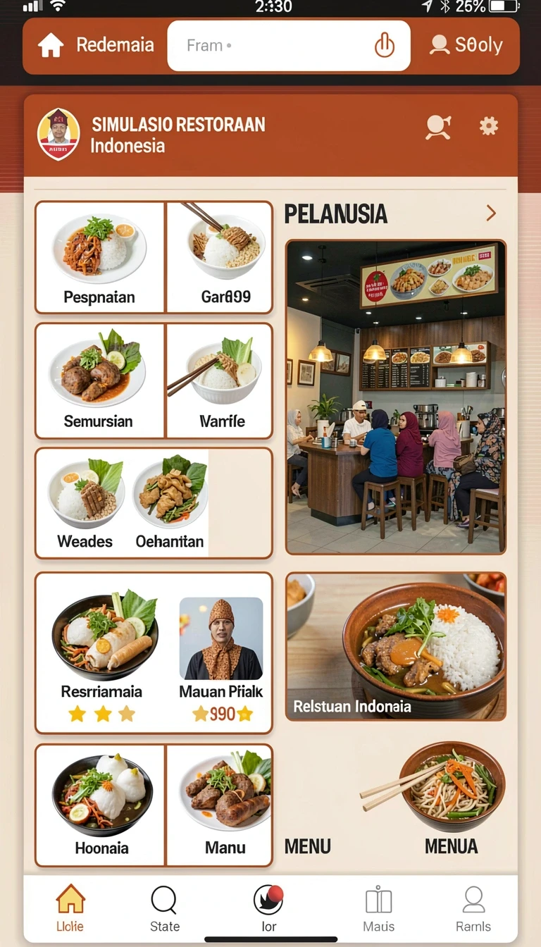 Screenshot pc777 nomor 1