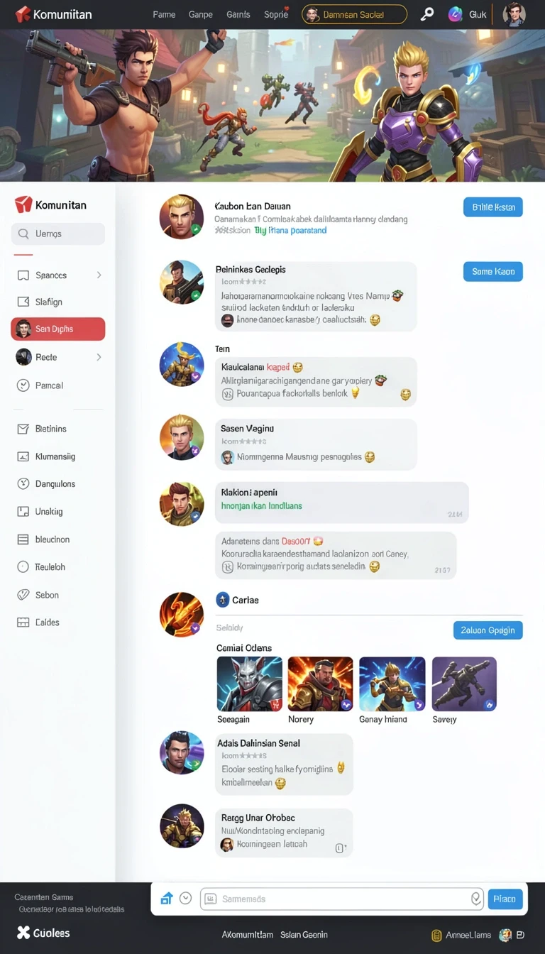 Screenshot pc777 nomor 3