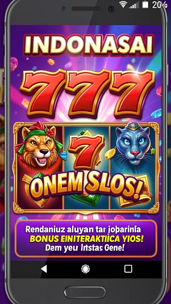 Screenshot peniti4d nomor 3
