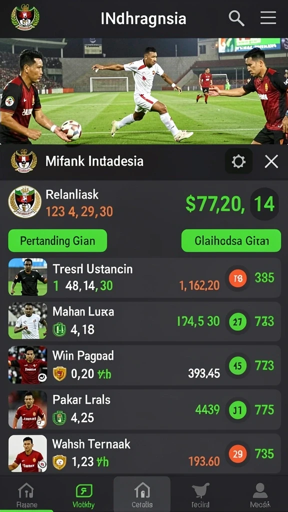 Screenshot pluto88 nomor 2