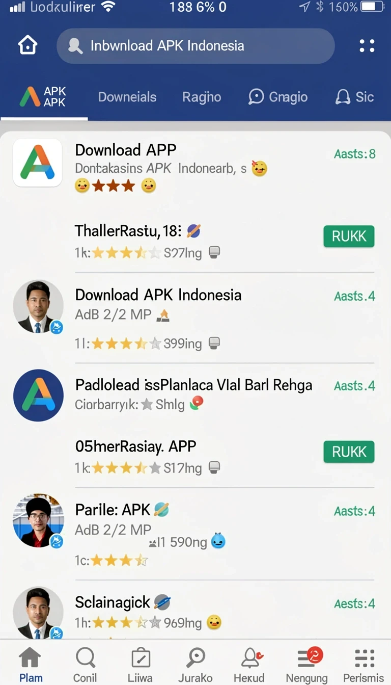 Screenshot poa88 nomor 2